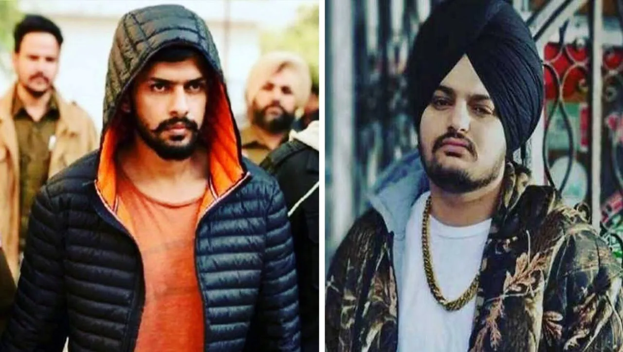 Sidhu