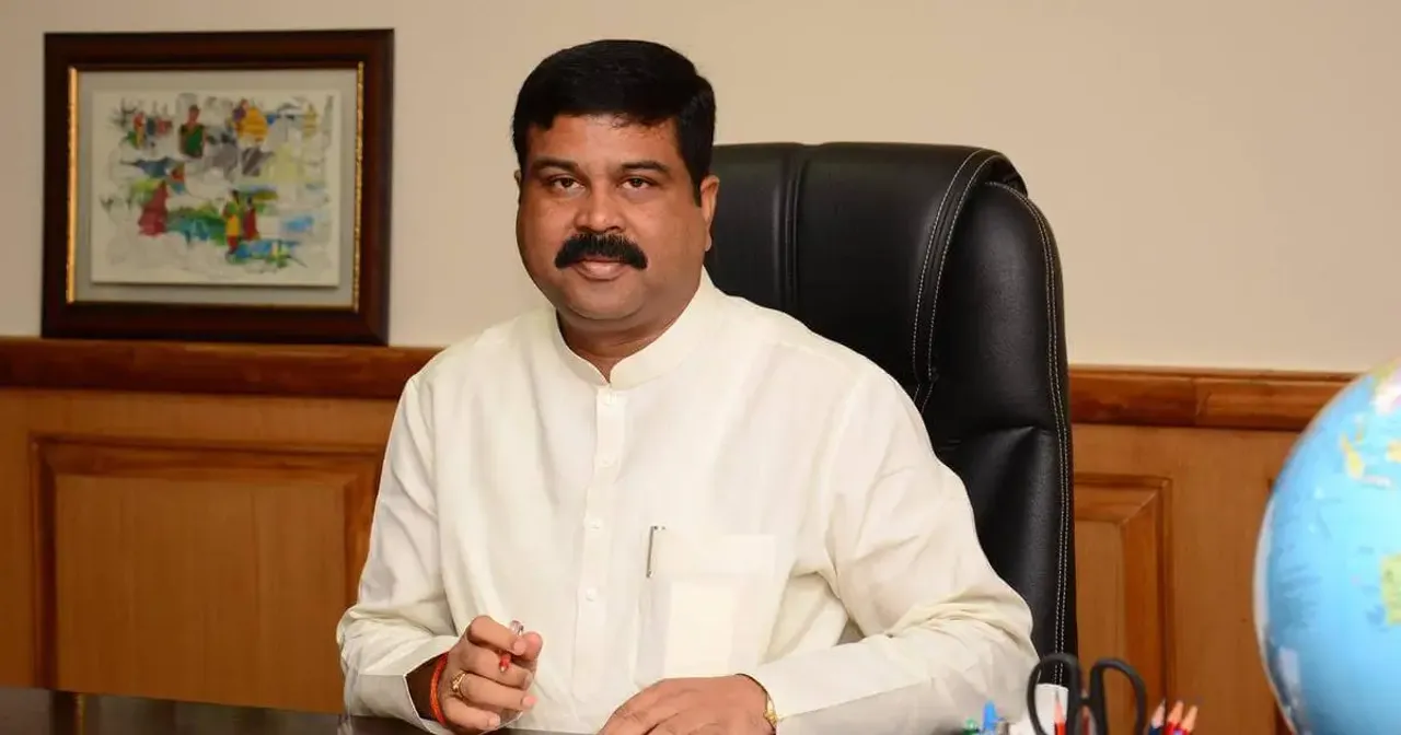 Centre to invest Rs 1000 crore