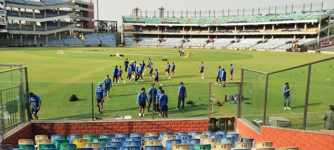 India vs South Africa, IND vs SA, DNP India, Dream 11, Dream 11 tips for India vs South Africa 1st T20I,