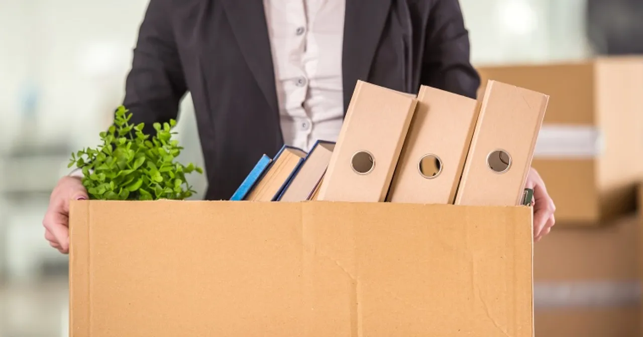 Edtech startup shuts shop