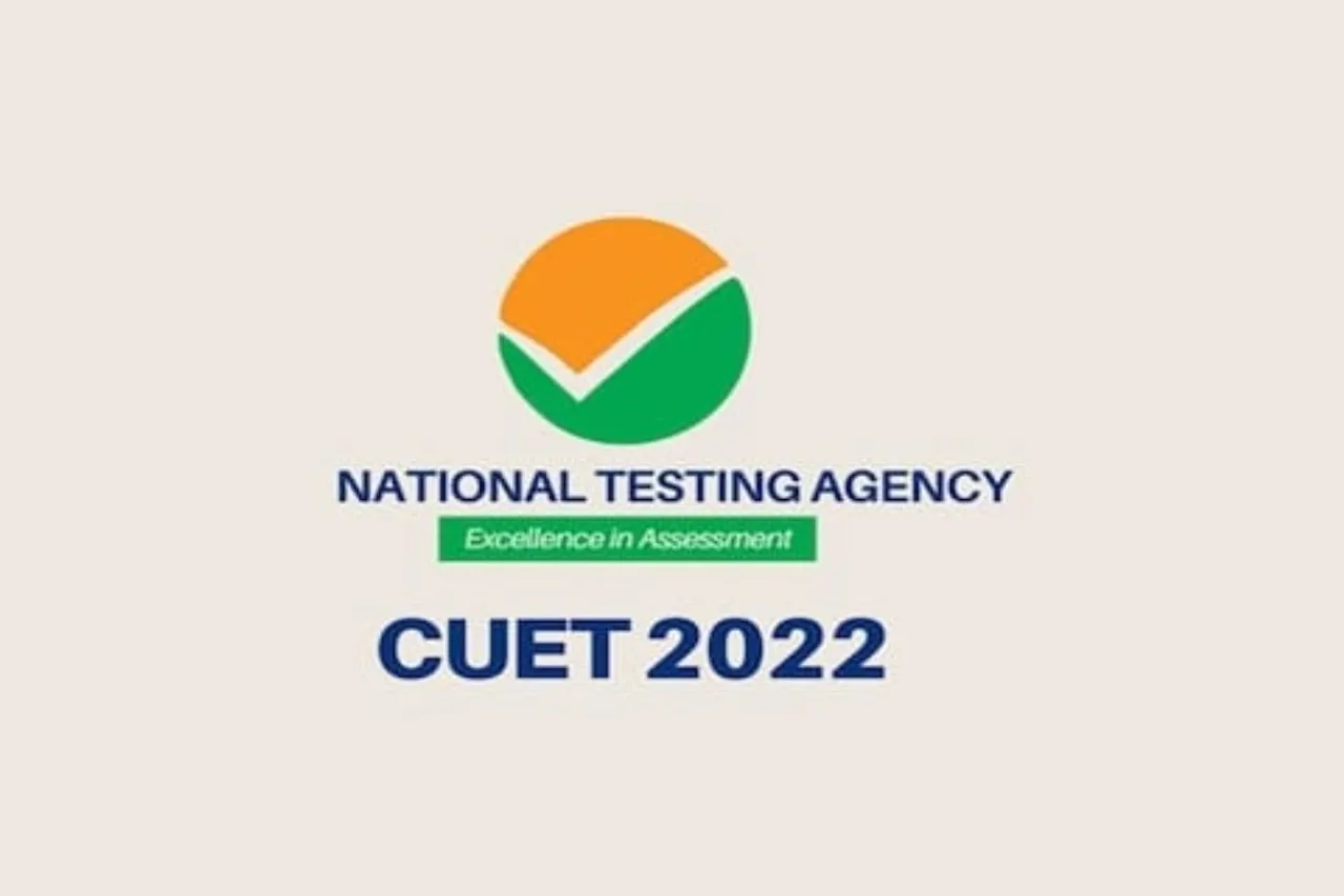 Nta