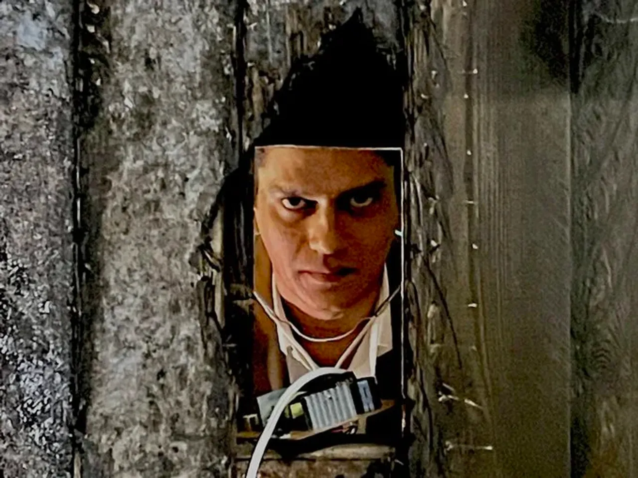 Vijay Varma