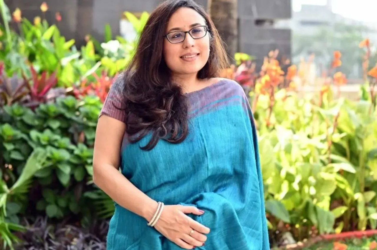 From facing multiple job rejections to becoming India's youngest CEO, Radhika Gupta is writing history