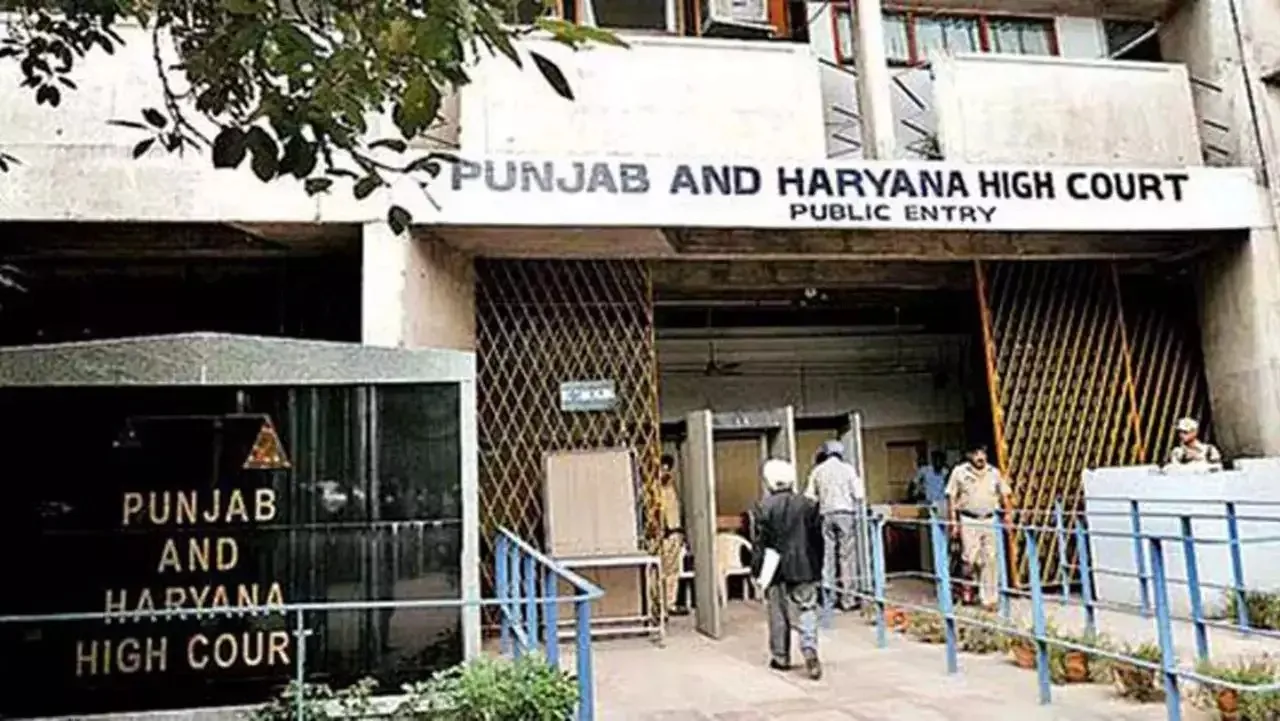 Sidhu Moosewala, Punjab,