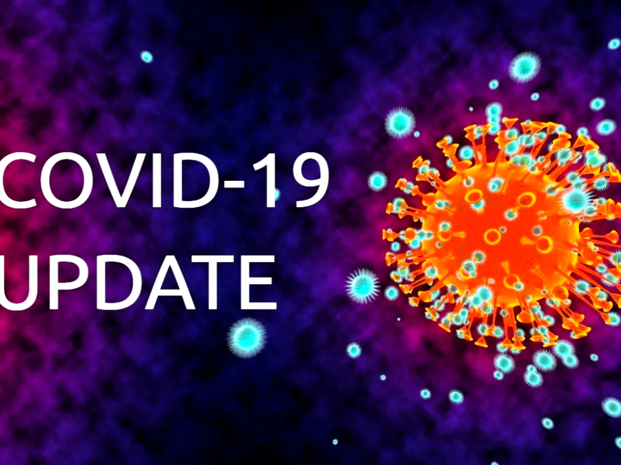 Coronavirus