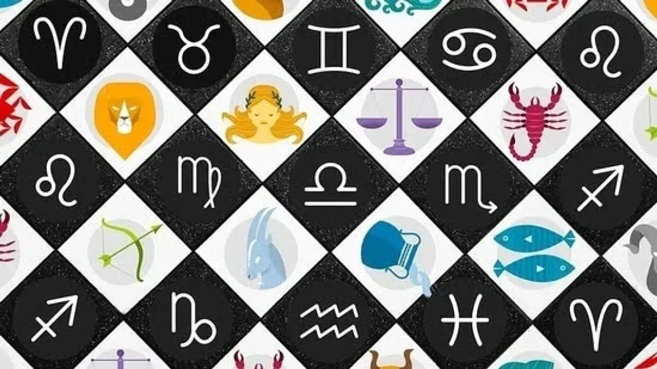 Horoscope