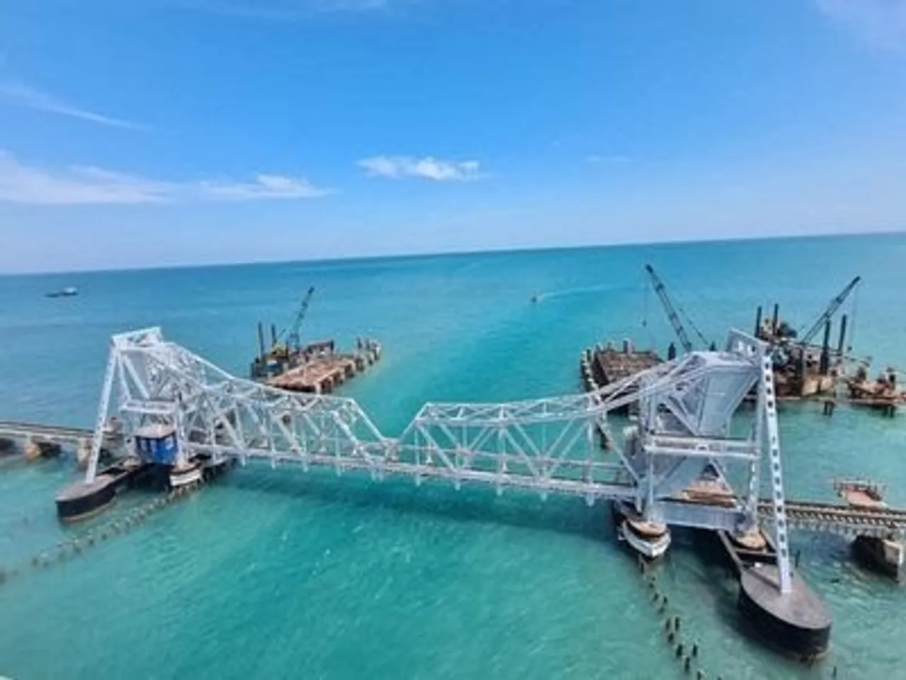 Pamban
