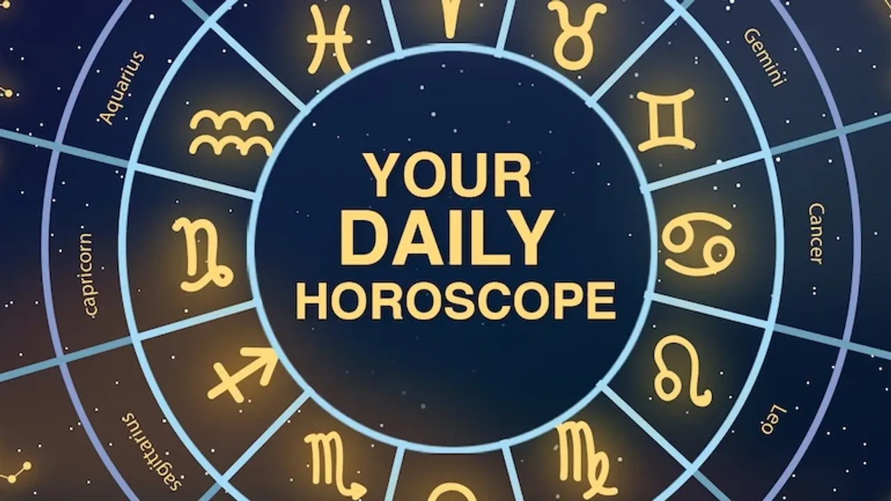 Astrological