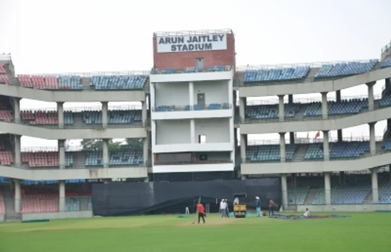 IND vs SA, India vs South Africa,