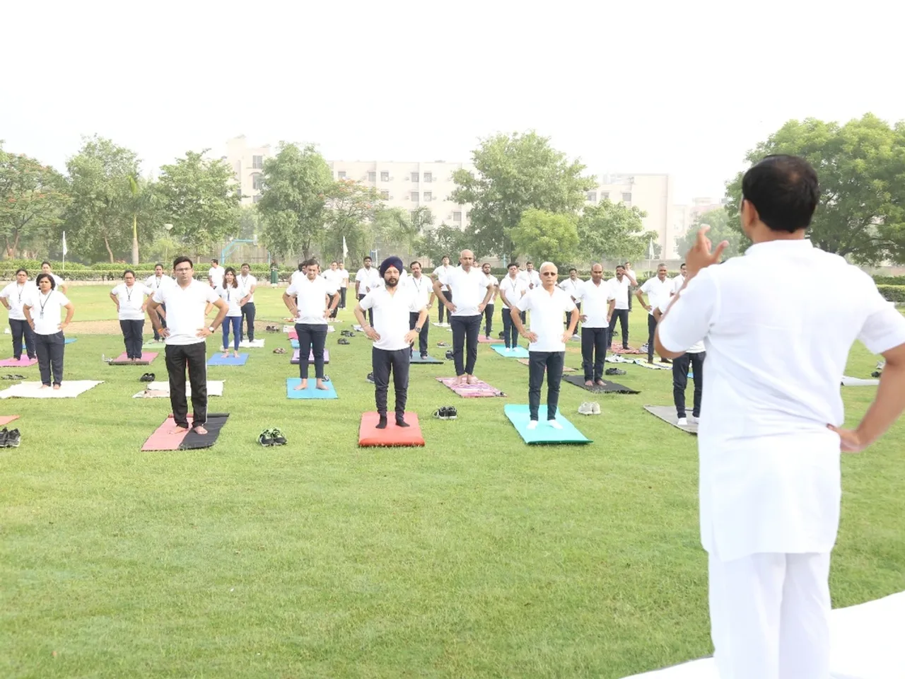 Amity University