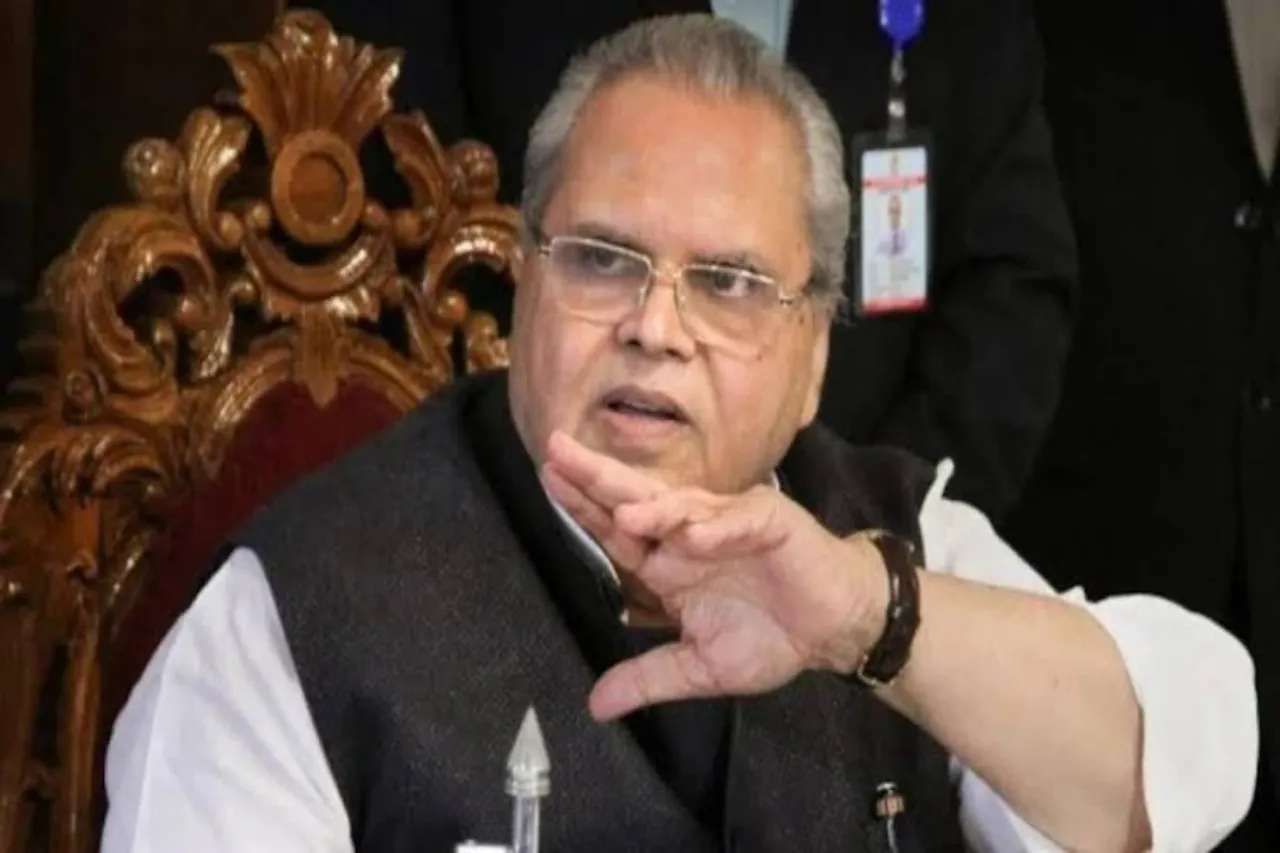 Agneepath Scheme