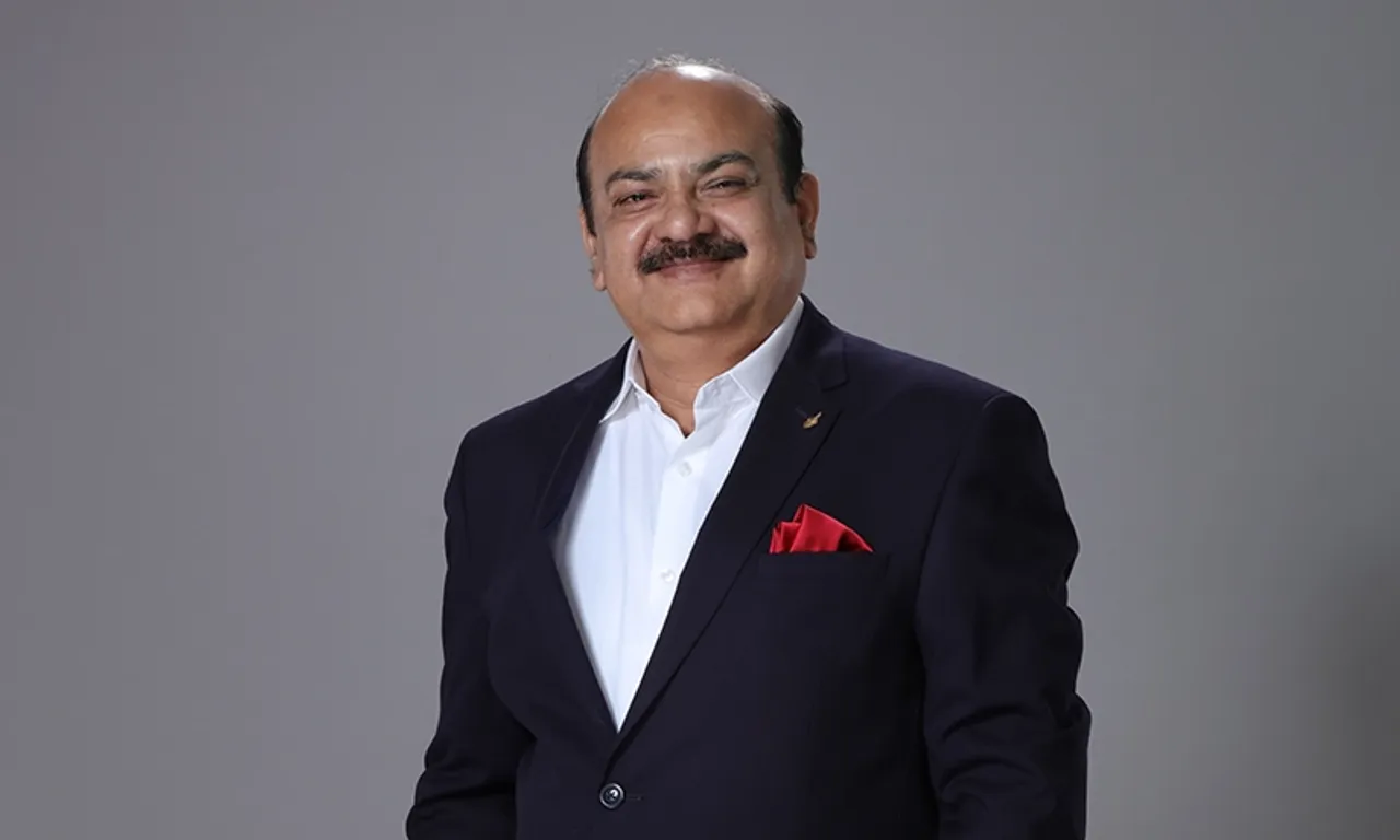 Haji Kamruddin