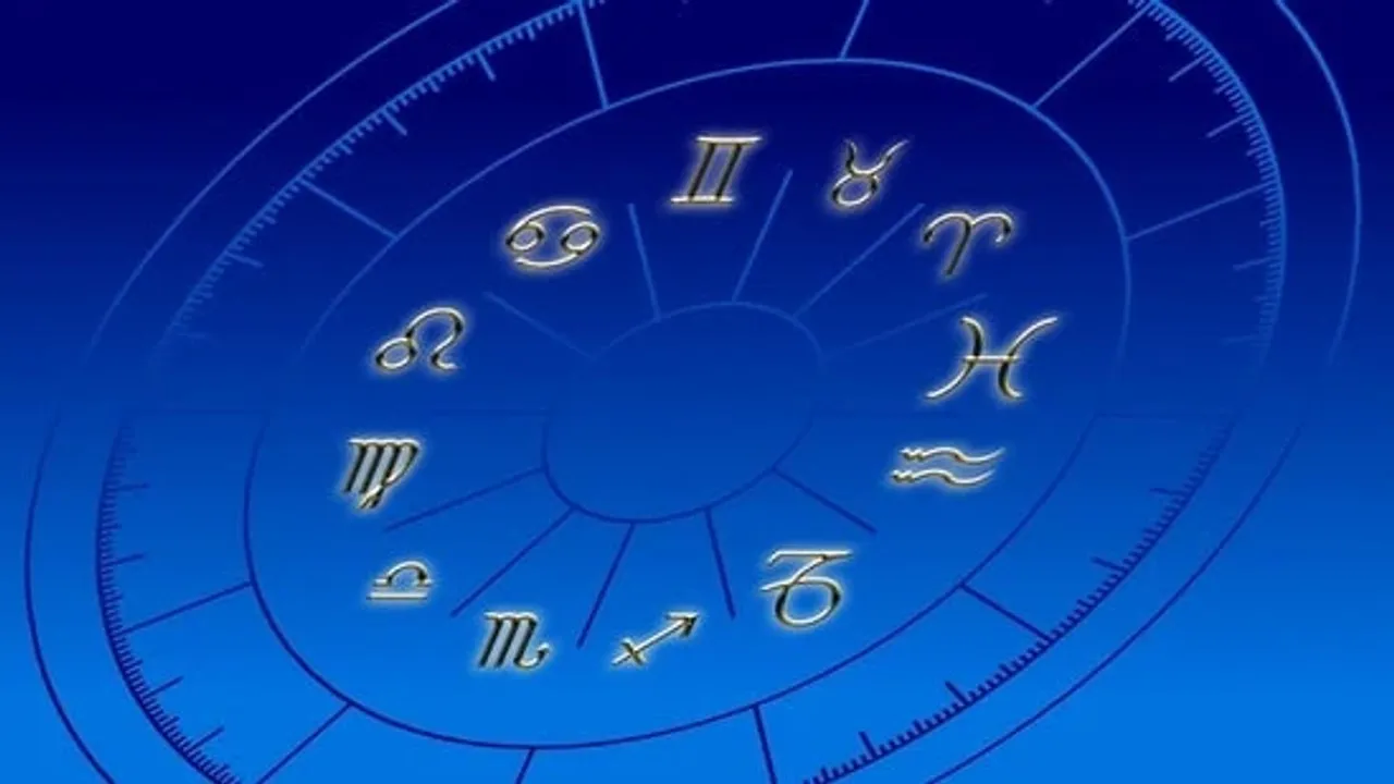 Horoscope