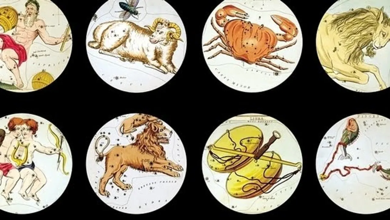 Horoscope