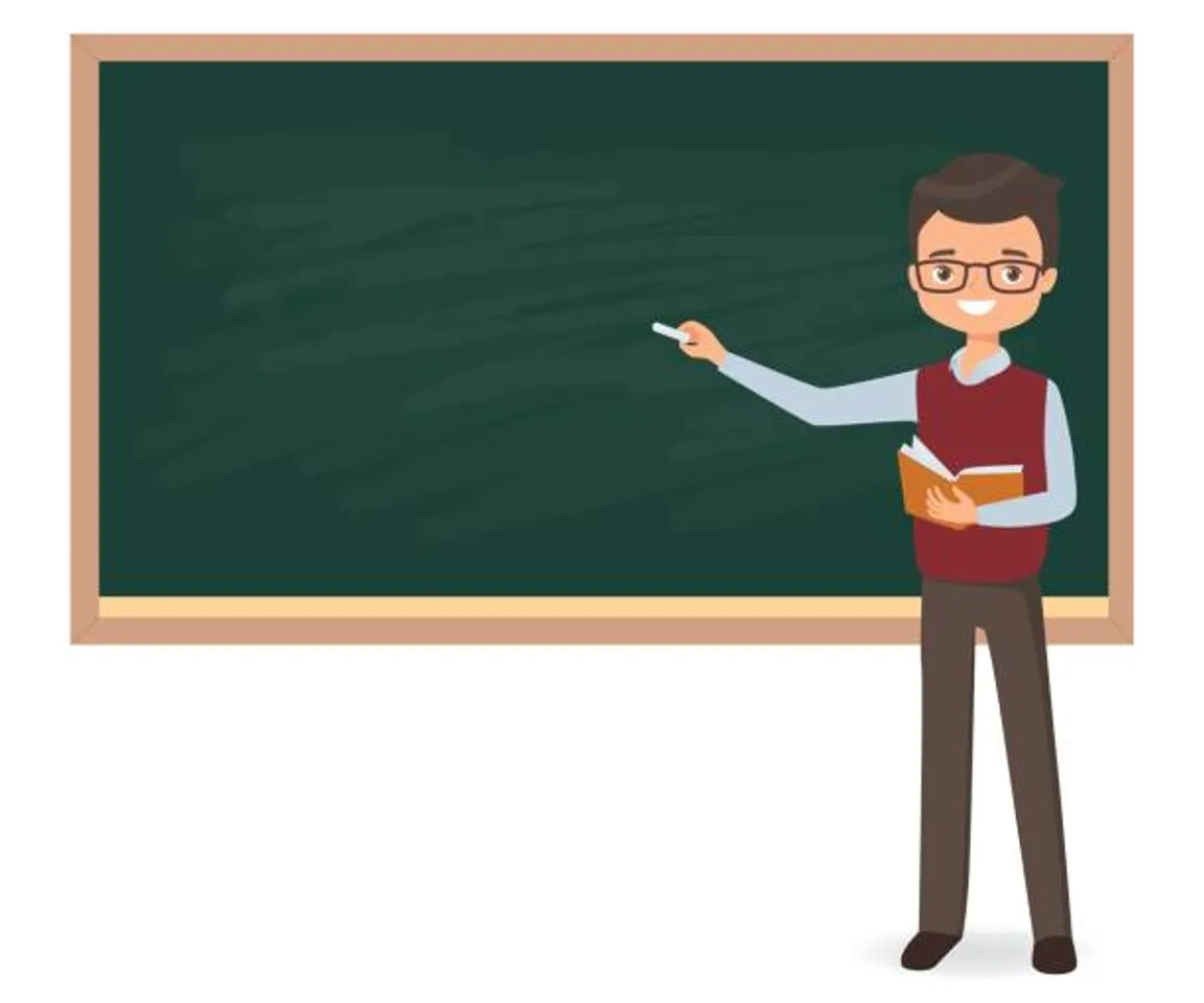 TOP 8 alternative career options for law graduates