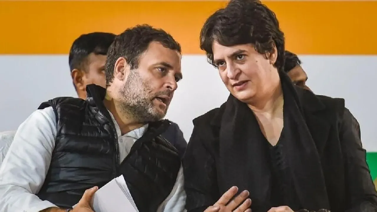 Agneepath Scheme