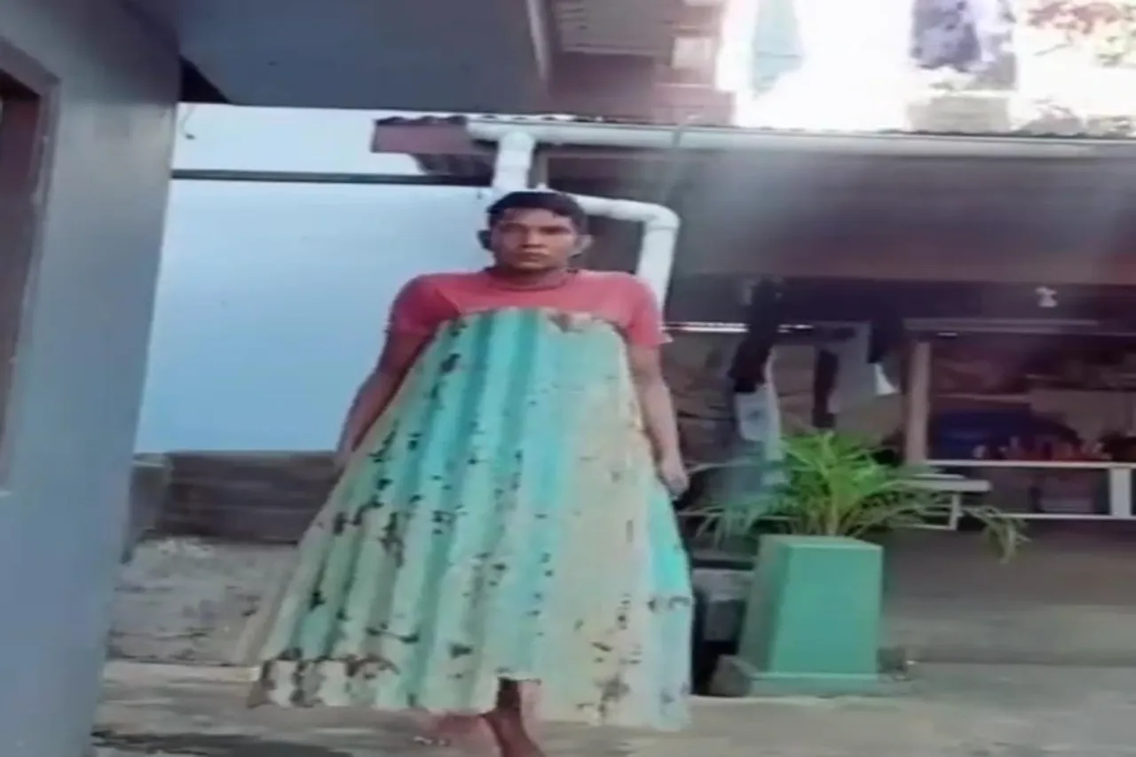 Viral Video