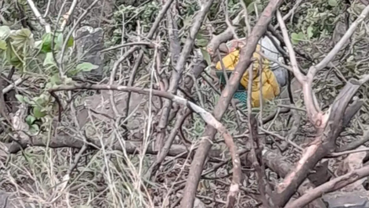 Uttarakhand