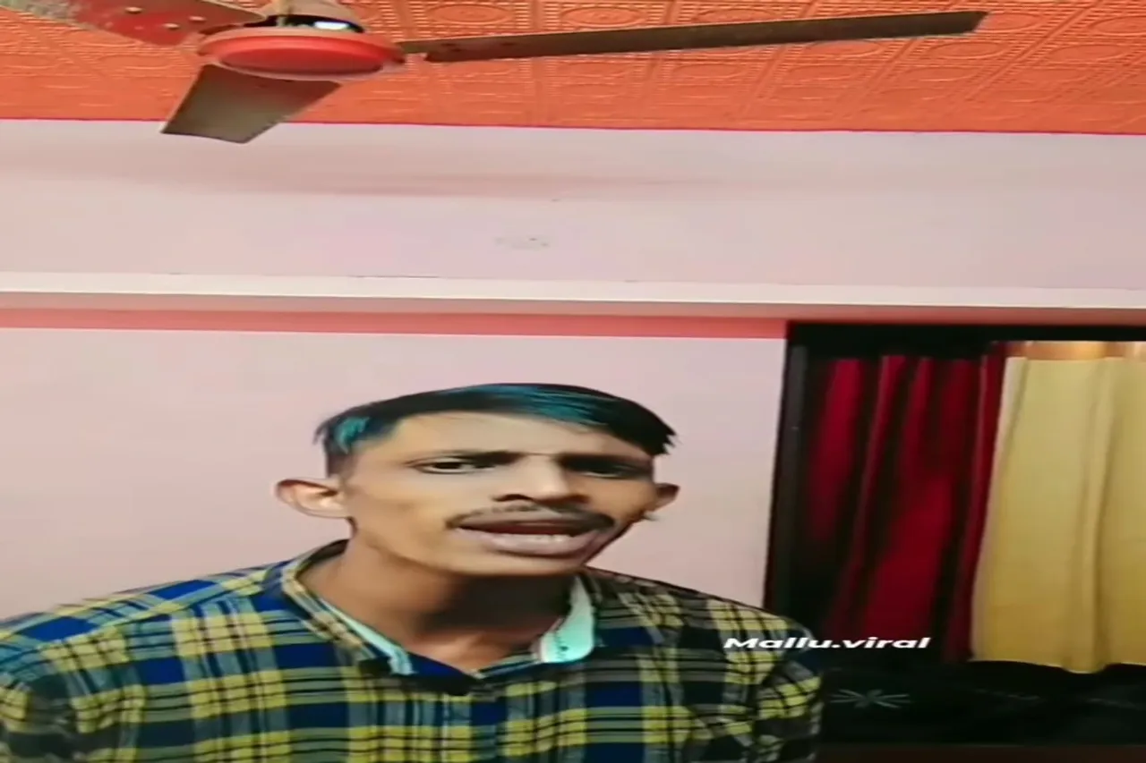 Funny Viral Video:
