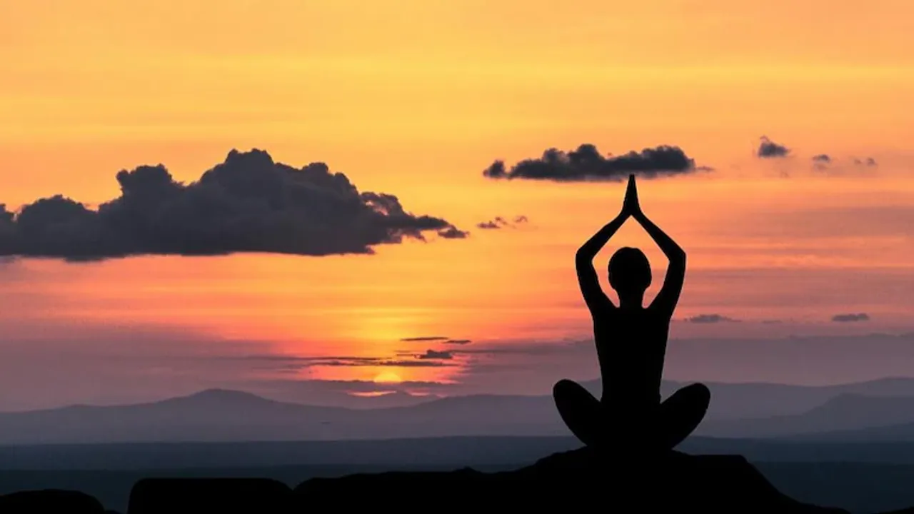 Yog