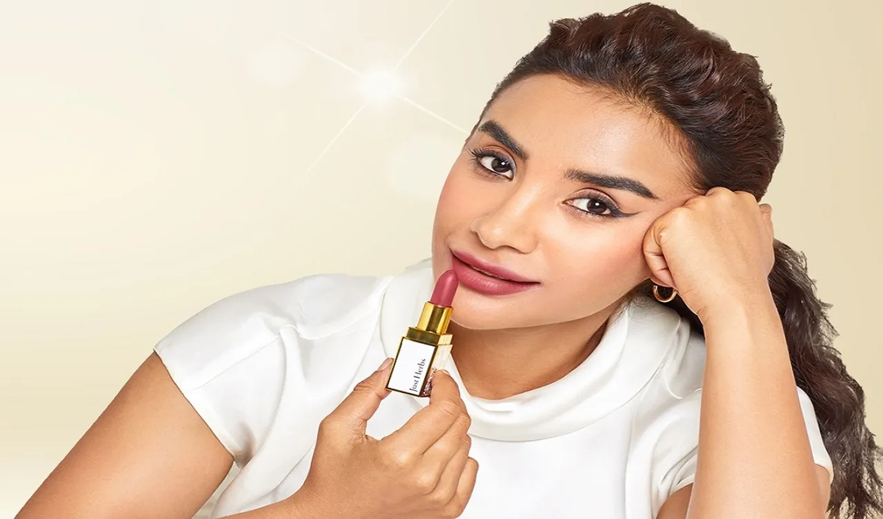 Patralekhaa