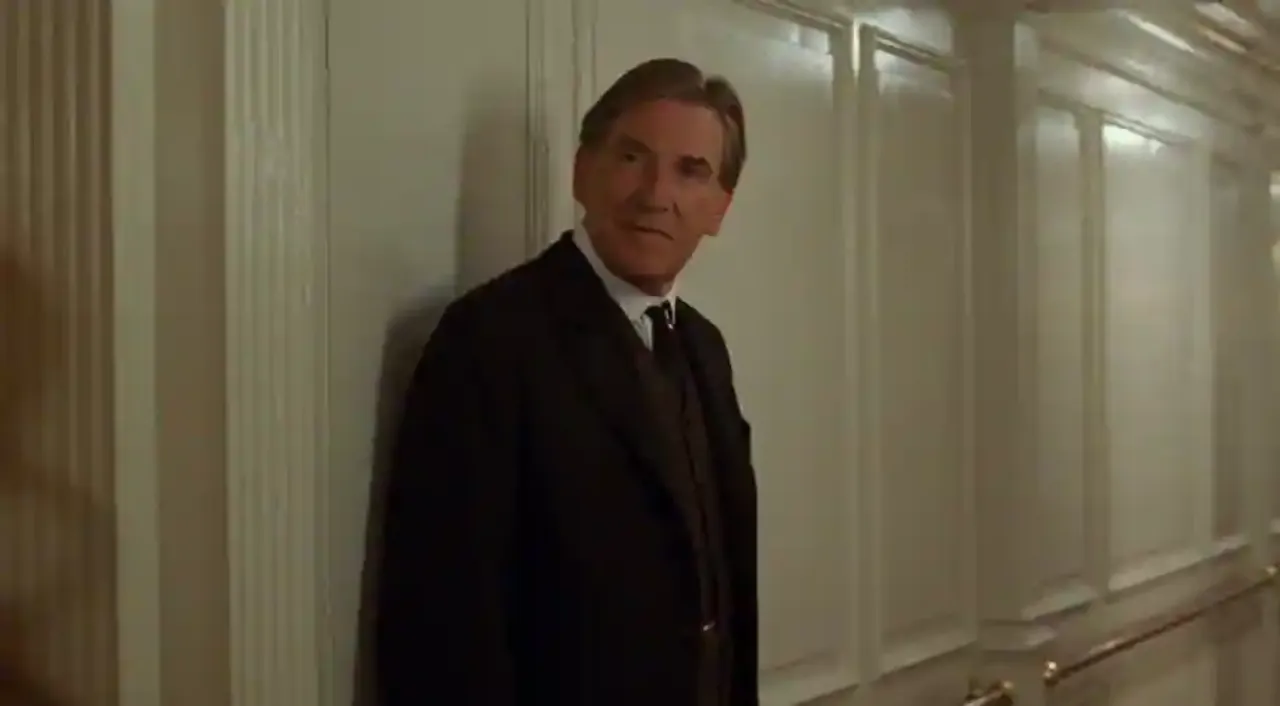 David Warner