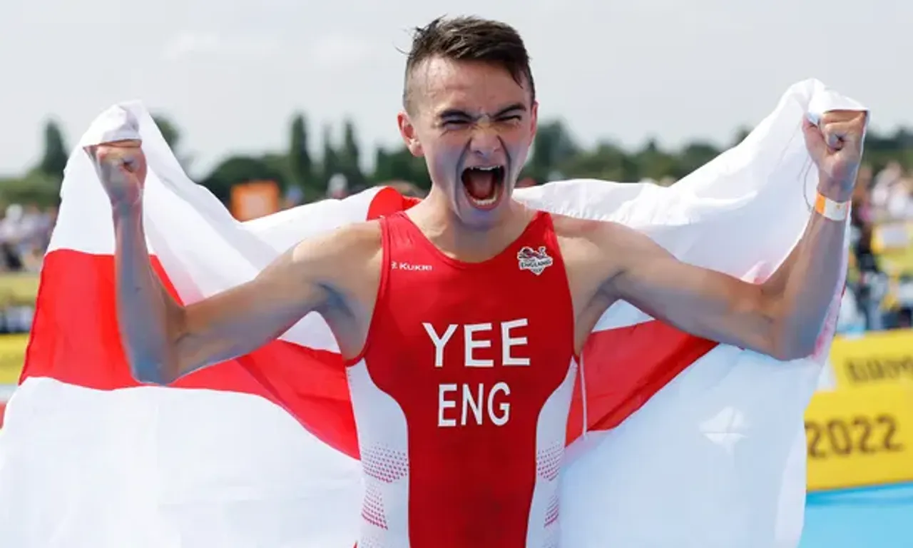 Commonwealth Games