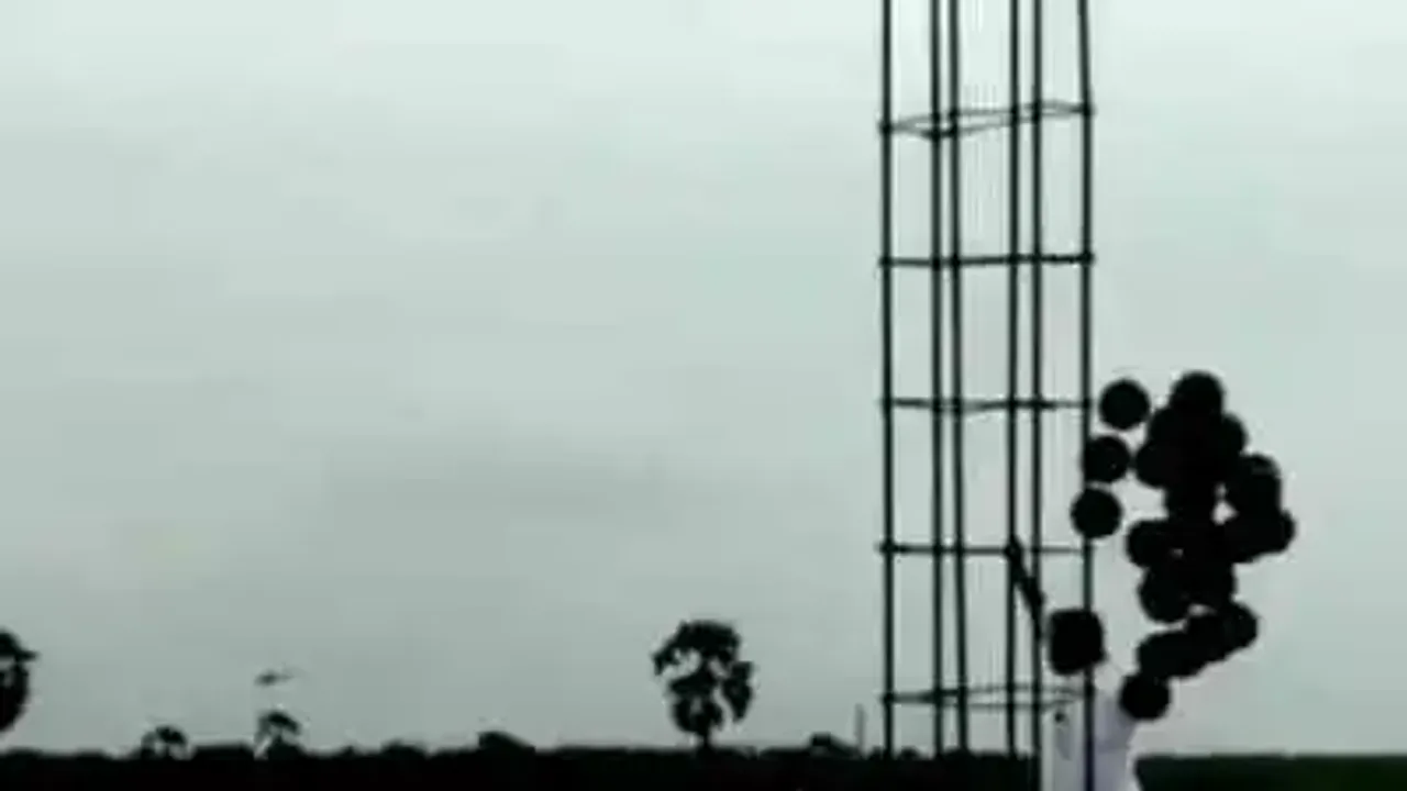 Pm Modi safety