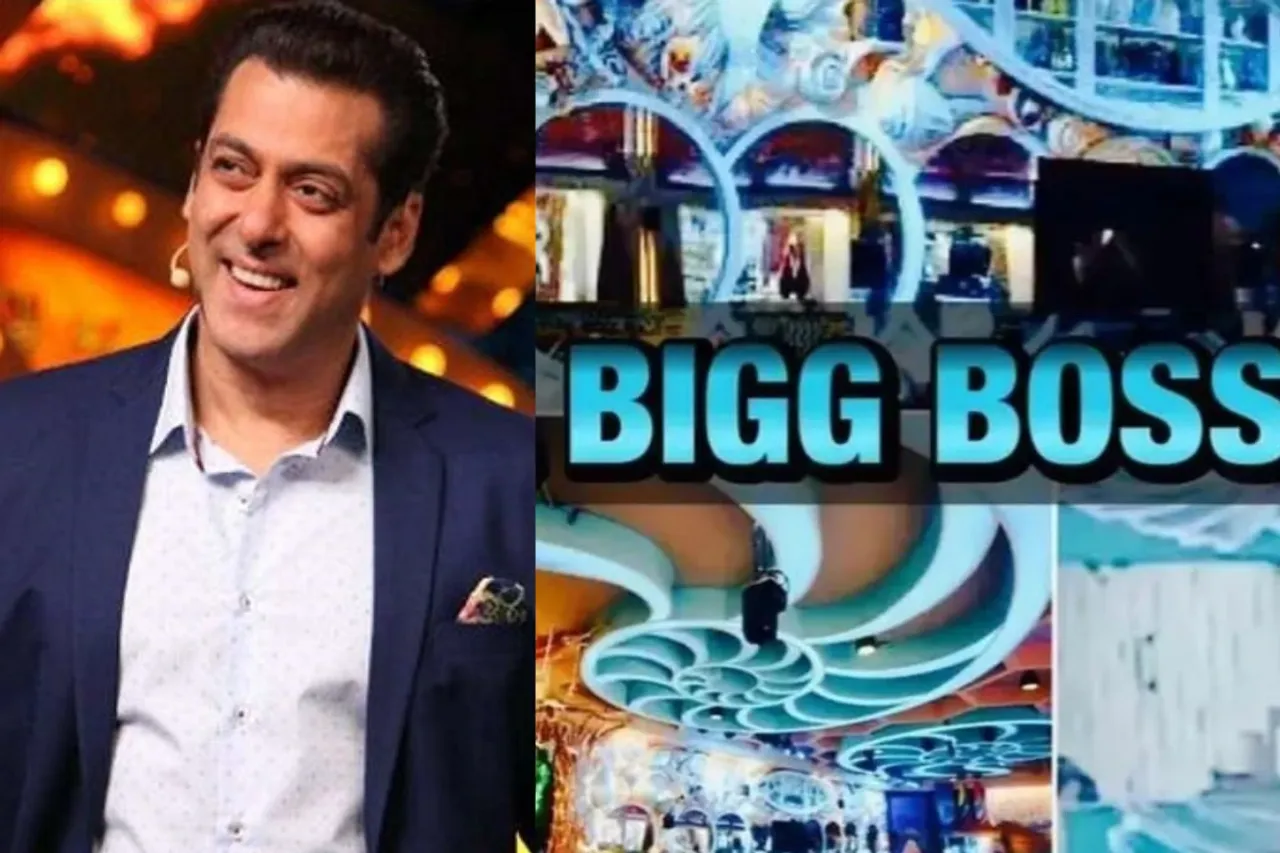 Bigg Boss 16