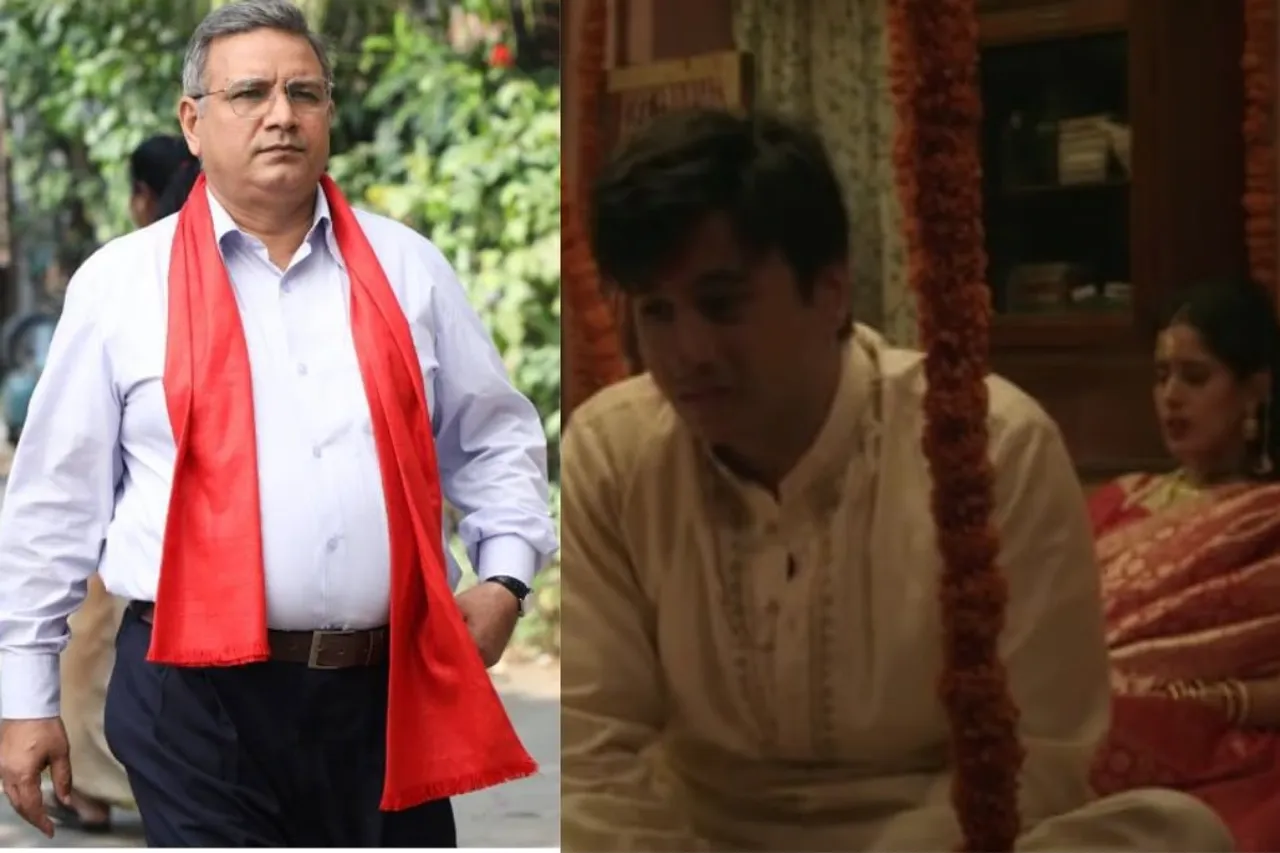 Dr Arora Gupt Rog Visheshagya Review
