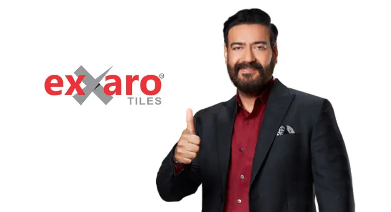 Exxaro