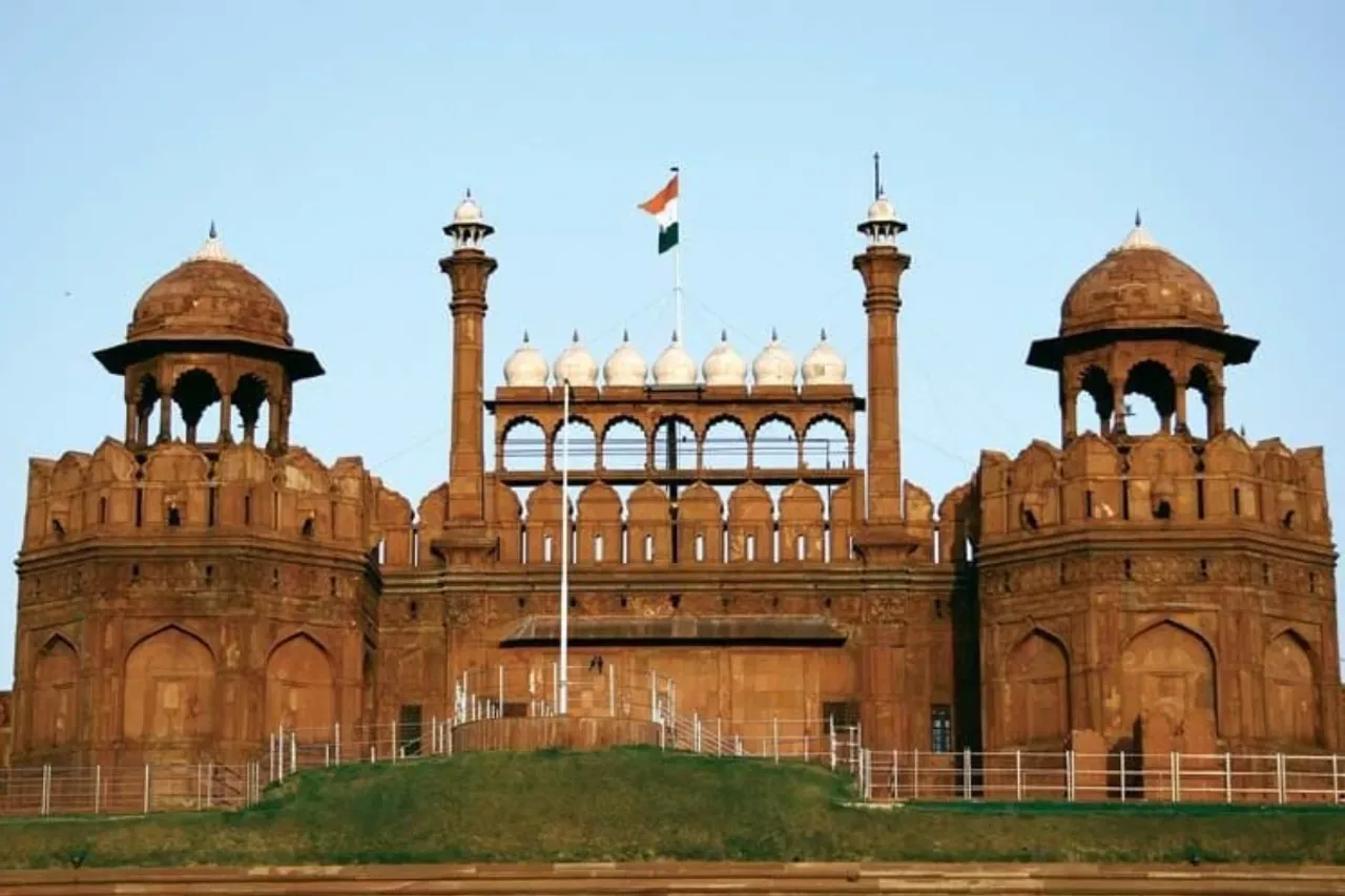 India Independence Day 2022