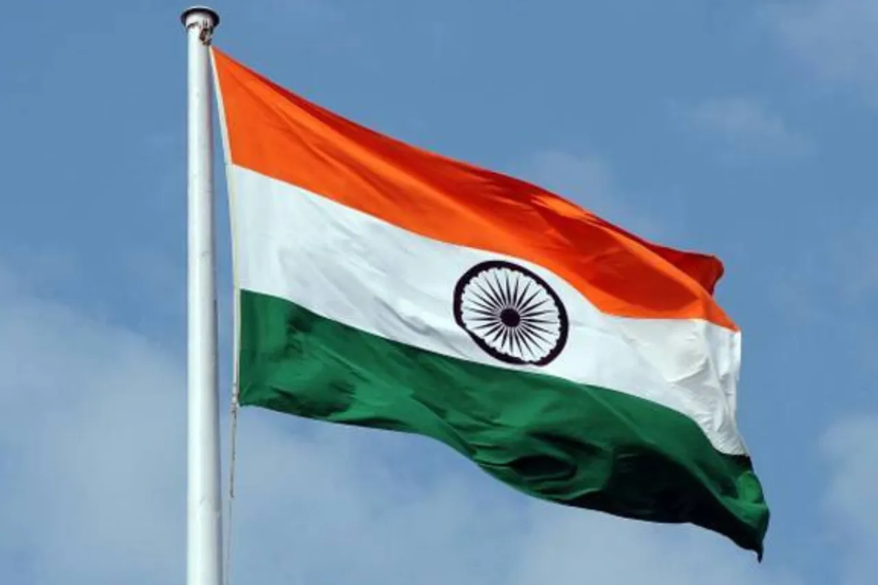 India Independence Day 2022