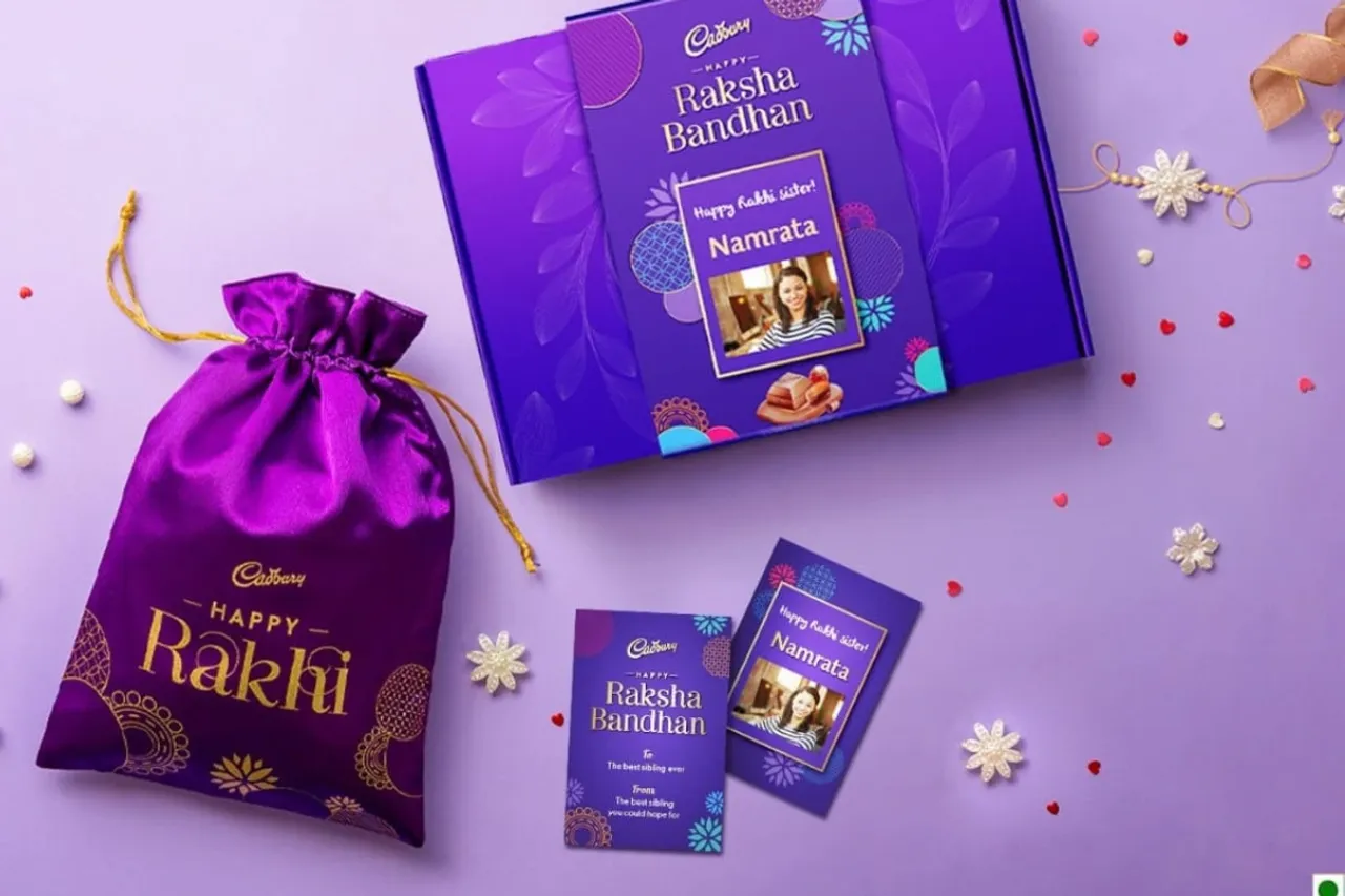 Raksha Bandhan 2022
