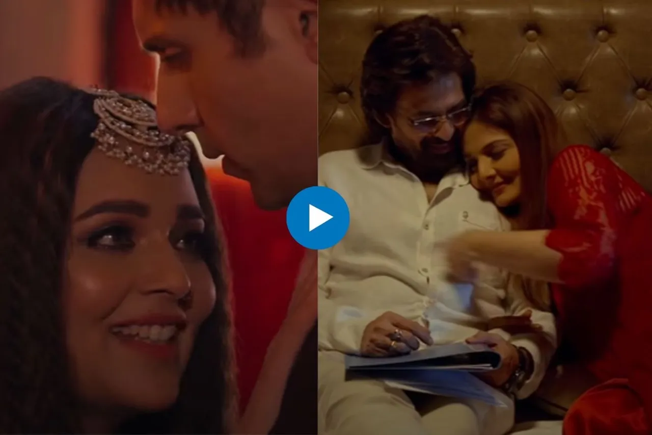 Top 5 Hit OTT Web Series