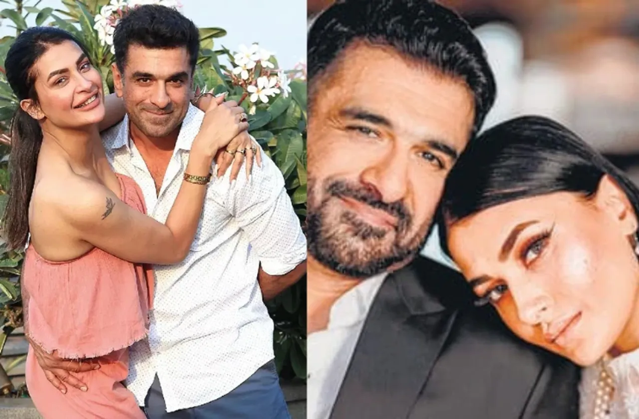 Eijaz Khan
