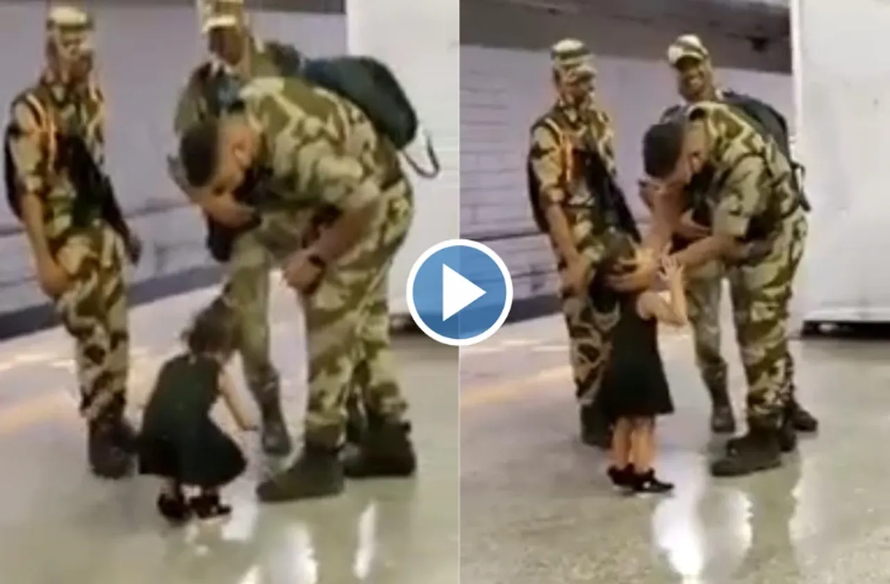 Video Viral
