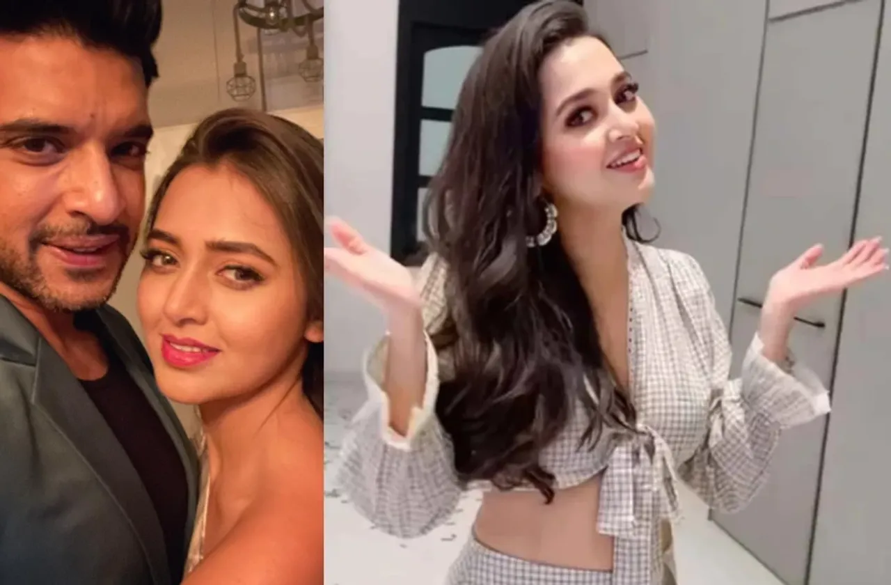 Karan Kundrra