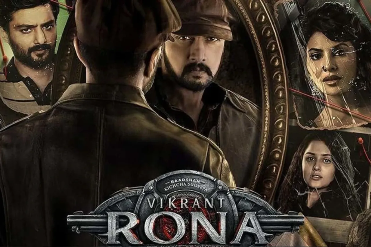Box Office Prediction