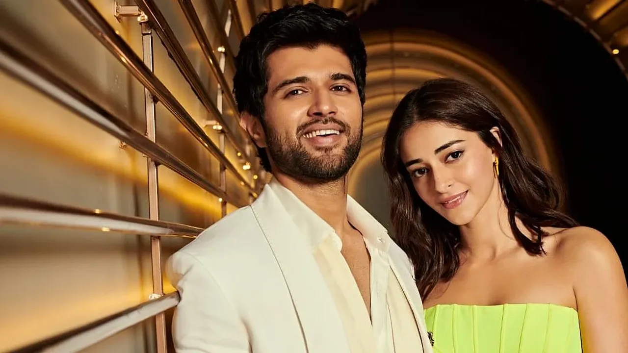 Koffee With Karan Season 7