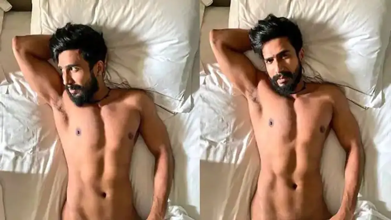 Ranveer Singh