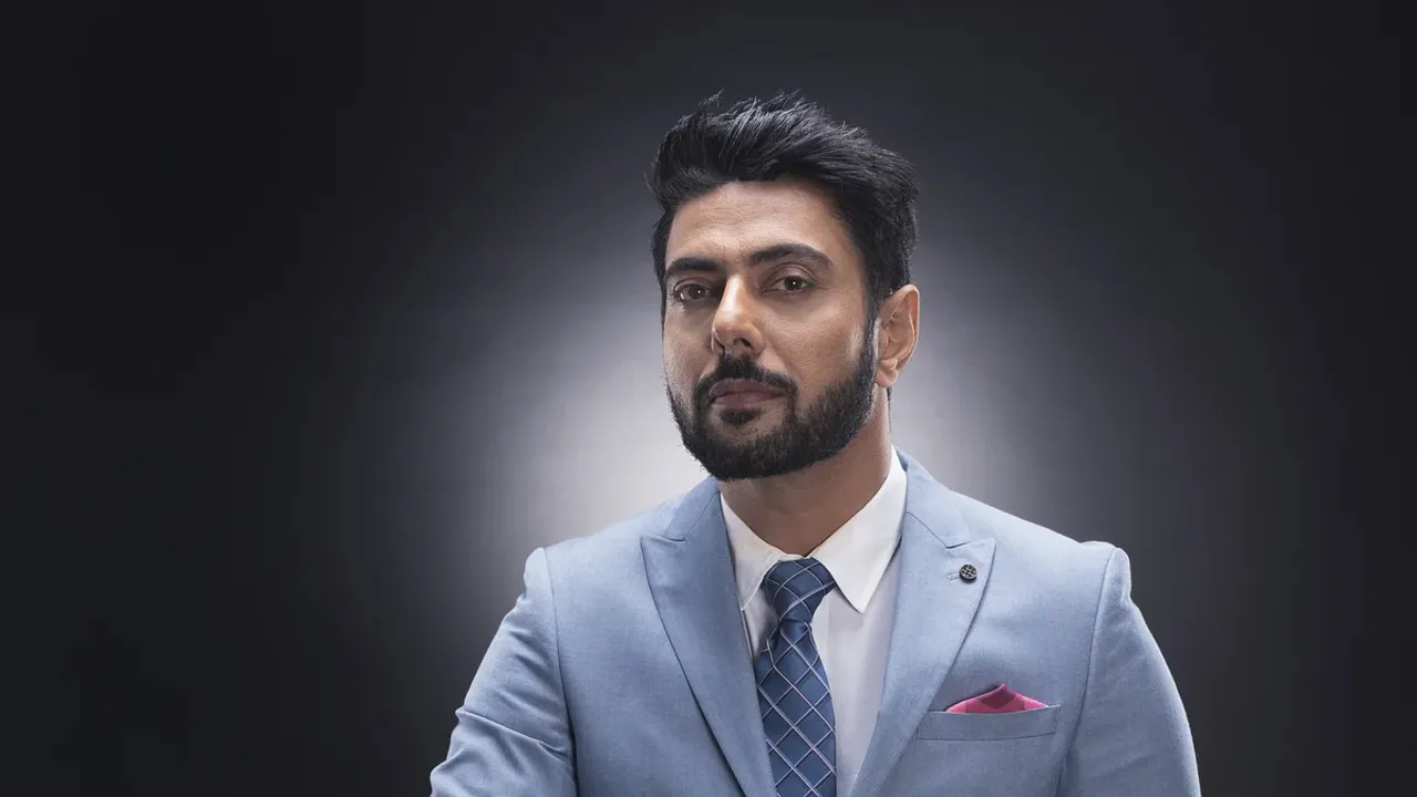 Ranveer Brar