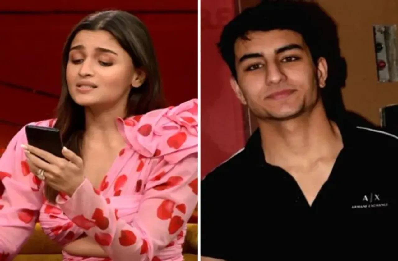 Koffee With Karan 7: