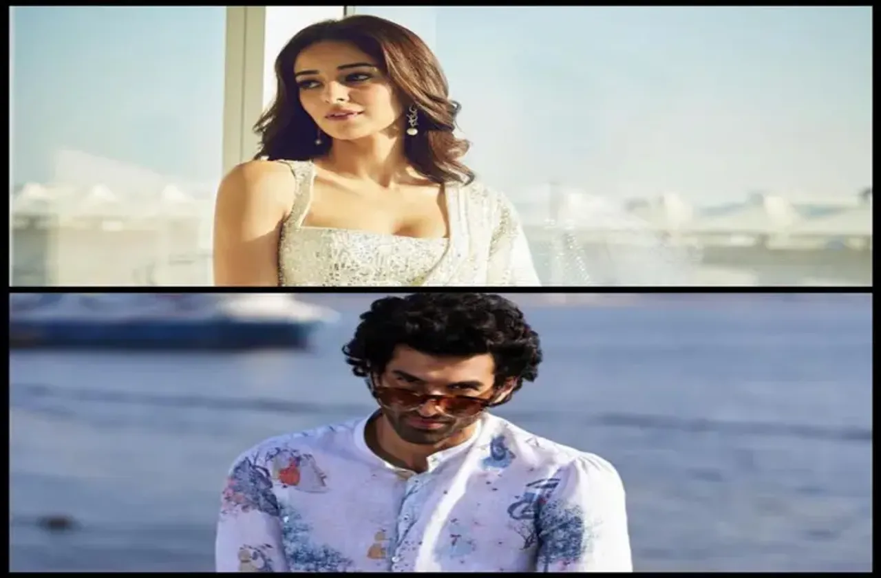 Bollywood News