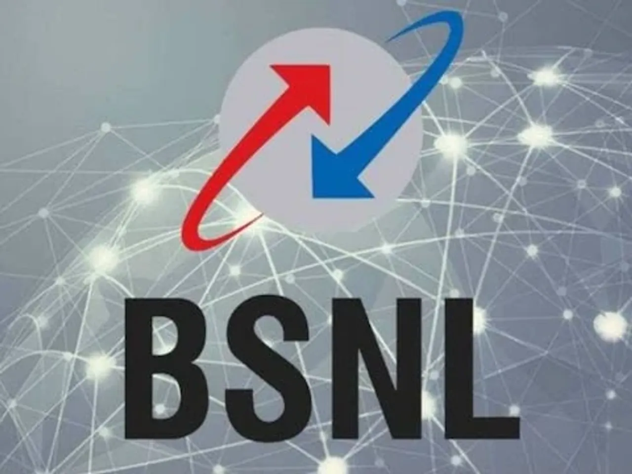 Cabinet approves BSNL