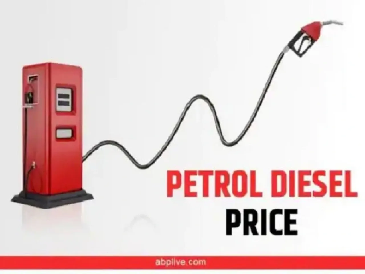 Petrol and diesel update