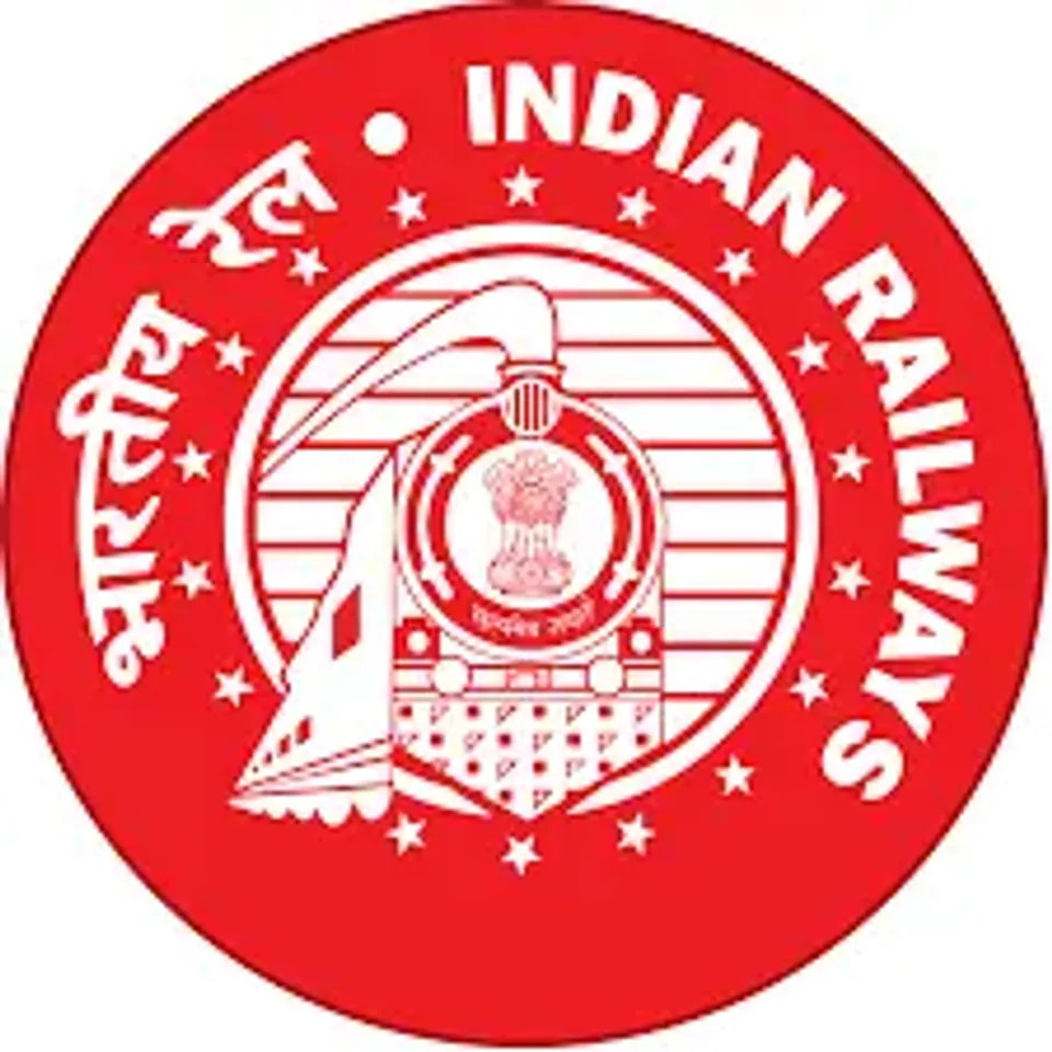 Railway updates