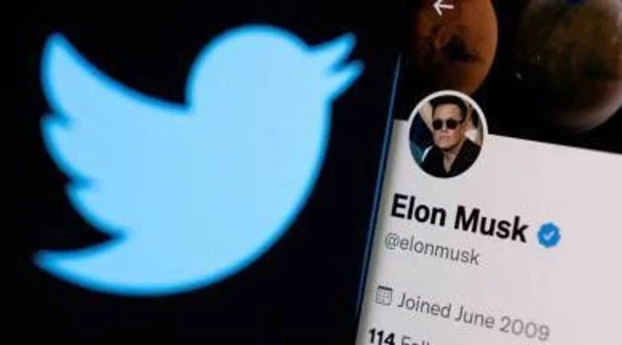 Twitter