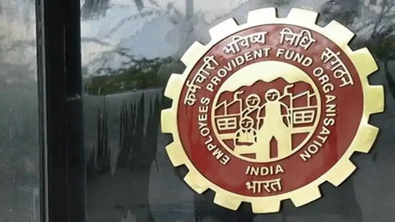 EPFO Updates