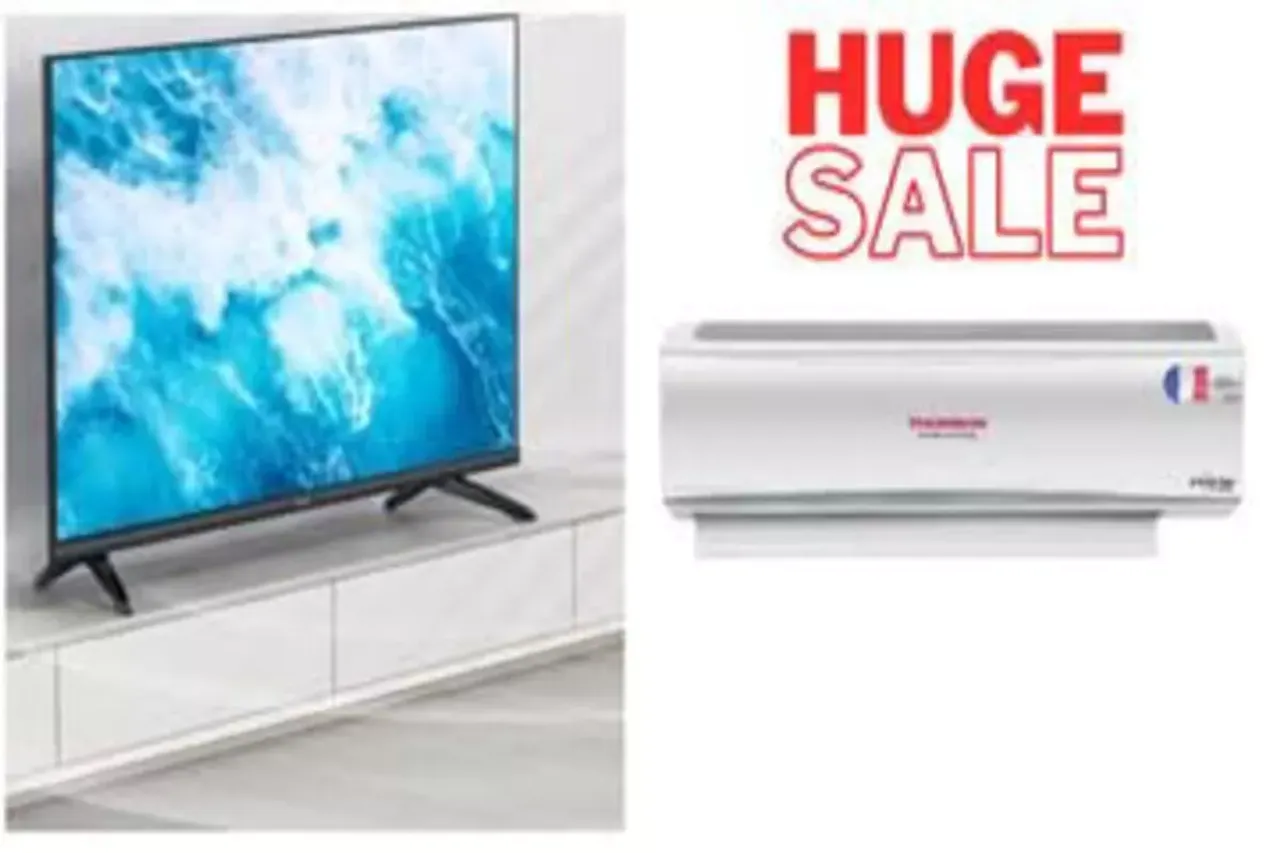 Flipkart sale